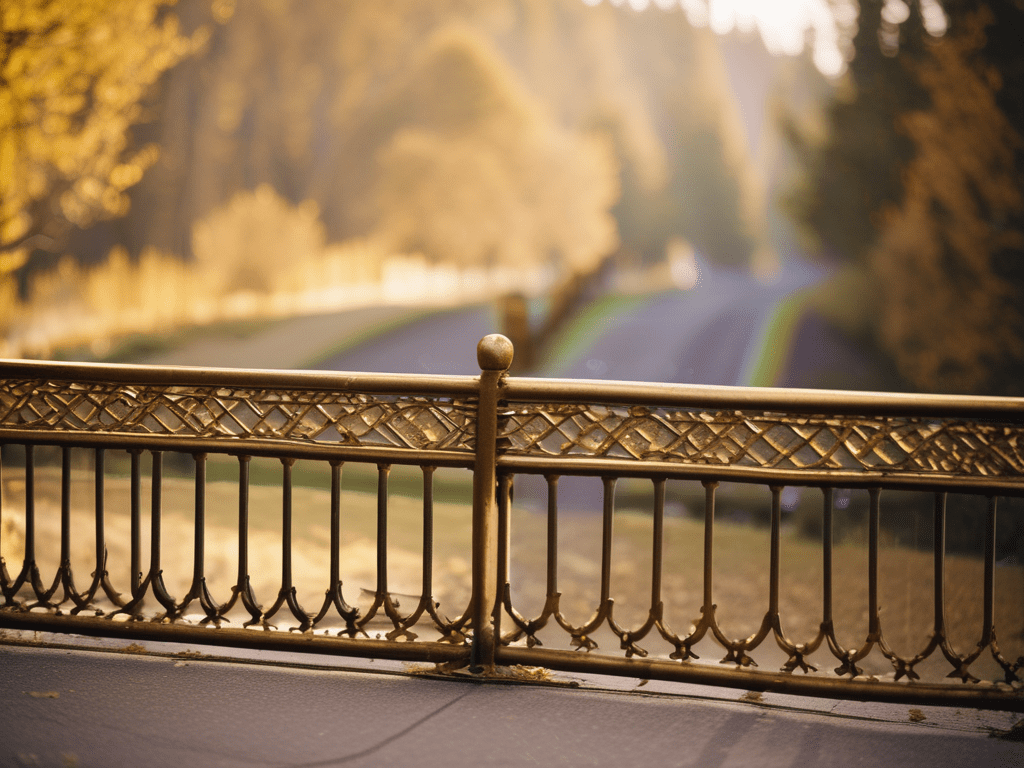 50 Life Rules That Are&nbsp;Golden